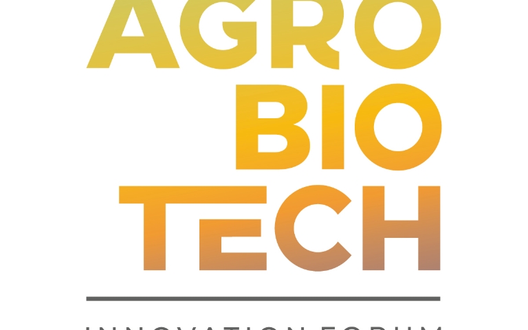 Agrobiotech_Forum_Web