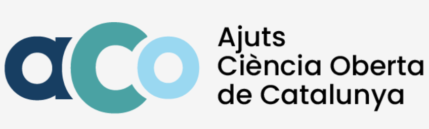 Ajuts_Ciencia_Oberta