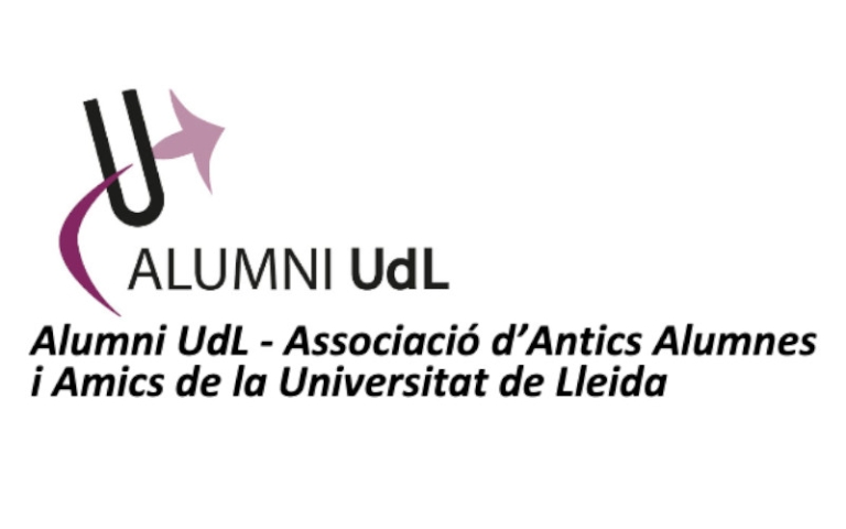 4t Premi Santander Alumni UdL a l'Emprenedoria i l'Ocupació 2024