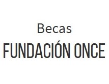 Becas_ONCE