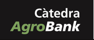 Càtedra_AgroBank