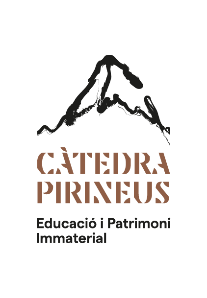 Catedra_Pirineus