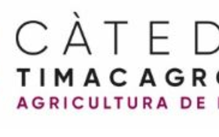 Catedra_TIMAC_AGRO