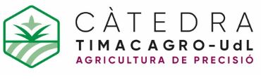 Catedra_TIMAC_AGRO