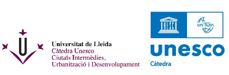 Catedra_UNESCO