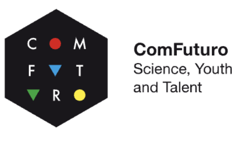 Convocatòria ComFuturo IAGE