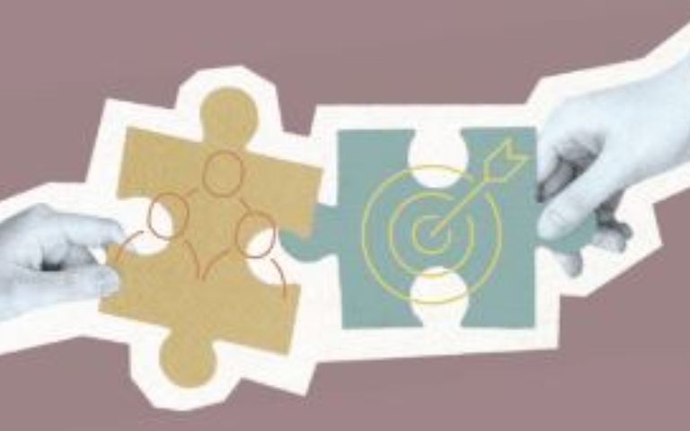 Congres_Joves_Investigadors