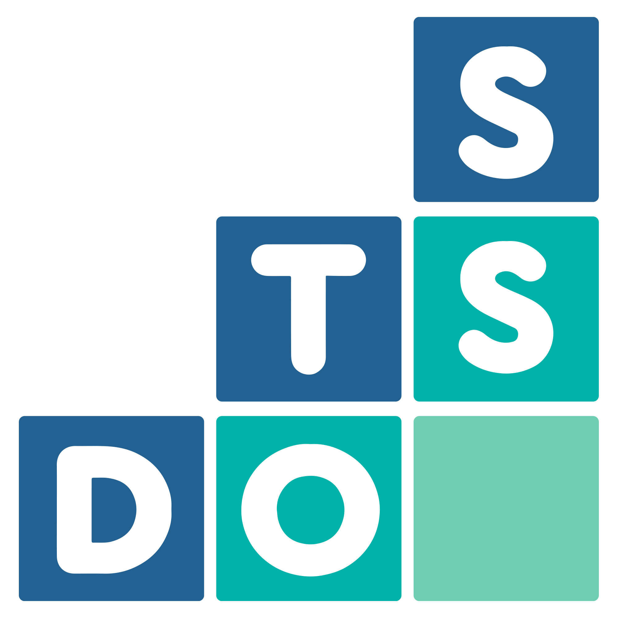 DOTS_logo