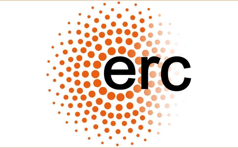 Convocatòria ERC Advanced Grants