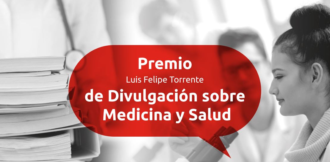 Foto_Premi_LuisFelipe