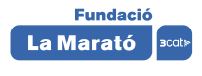 FundacióLaMaratoTV3