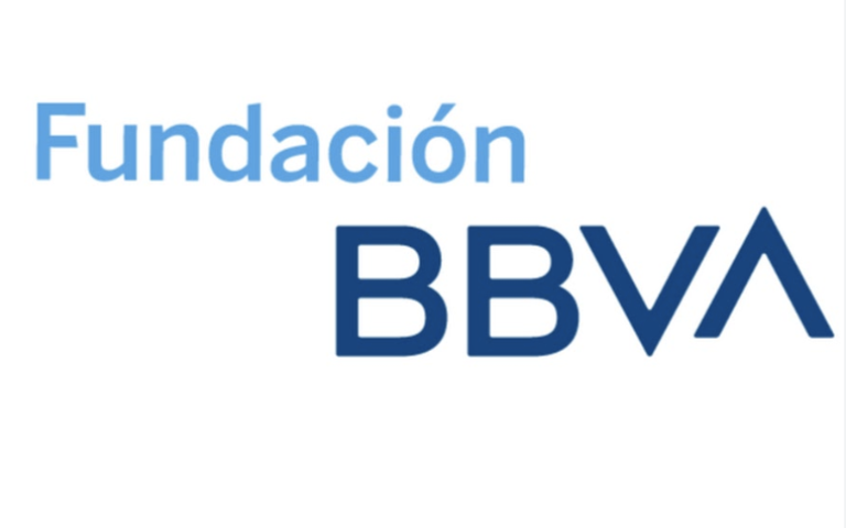 Premis Fundación BBVA Fronteras del Conocimiento