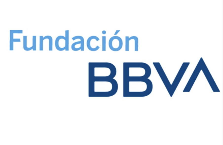 Fundación_BBVA