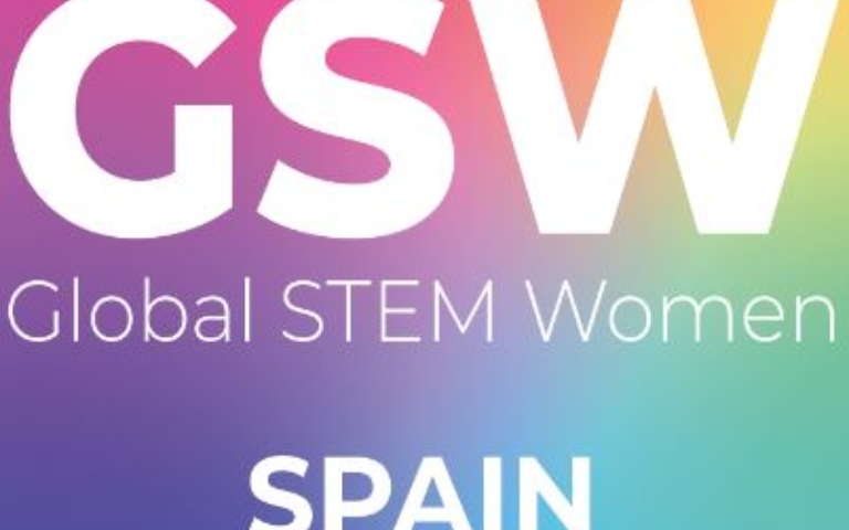 STEM Women Congress Global 2024