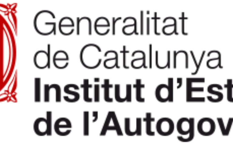 Convocatòria de Beques IEA 2026