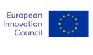 LOGO_EIC