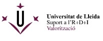 LOGO_UViT
