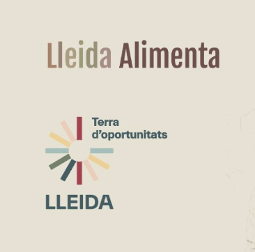 Lleida_Alimenta