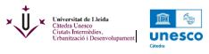 Logo-Catedra_UNESCO