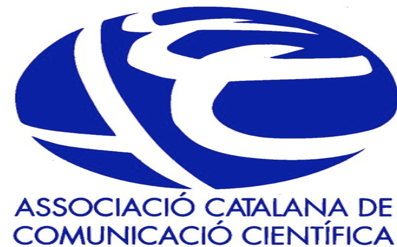 Logo_ACCC_adaptat