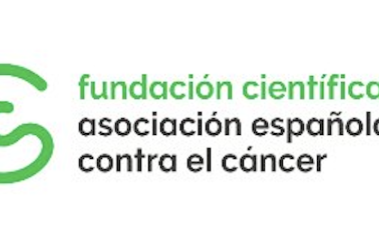 Convocatòria AECC IMPACTO 2026