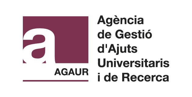 Logo_Agaur