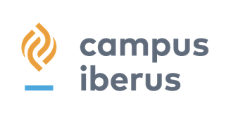 Logo_Campus_Iberus