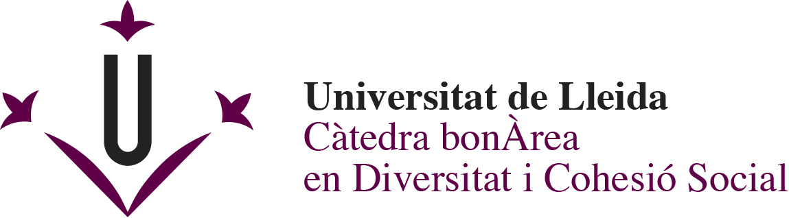Logo_Catedra_BonArea
