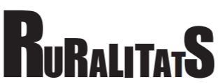 Logo_Coleccio_Catedra_JordiGarreta