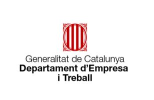 Logo_DepEmpresaiTreball_reduit