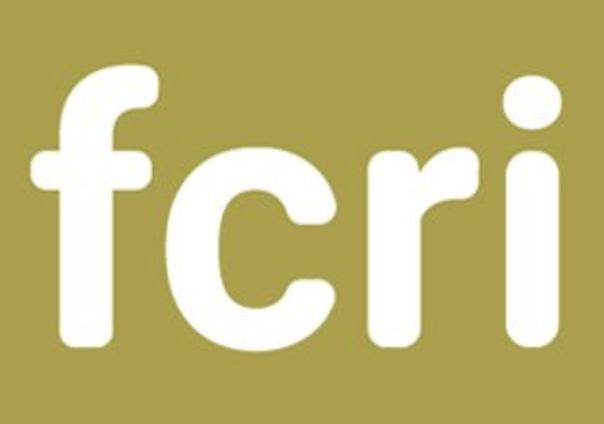 Logo_FCRI