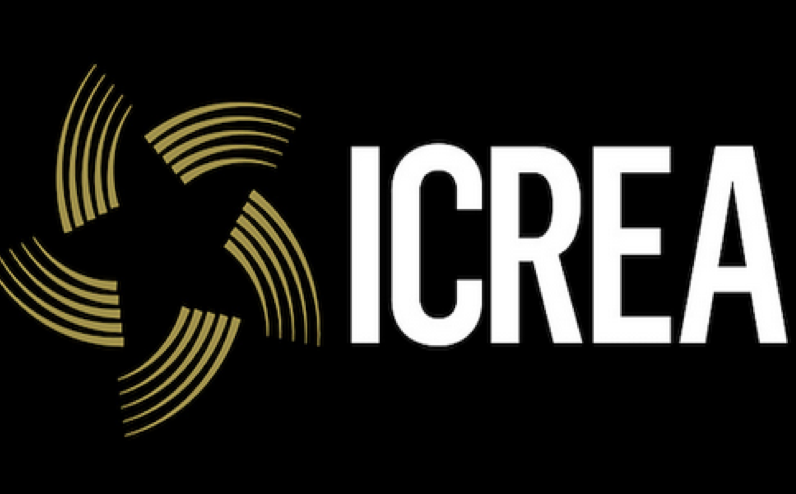 Logo_ICREA_adaptat