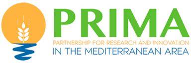 Logo_PRIMA