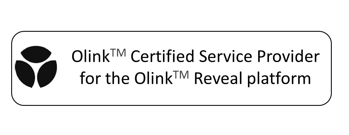 Logo_Web_Proteomica_i_Genomica