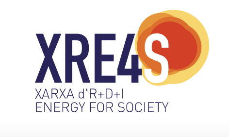 Logo_XRE4S