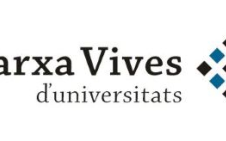 Convocatòria 2026 dels ajuts Creu Casas Sicart per a projectes de recerca local i comarcal