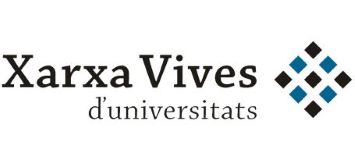 Logo_Xarxa_Vives
