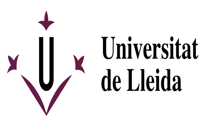 Logo_adaptat_UdL