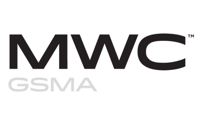 MWC_Logo