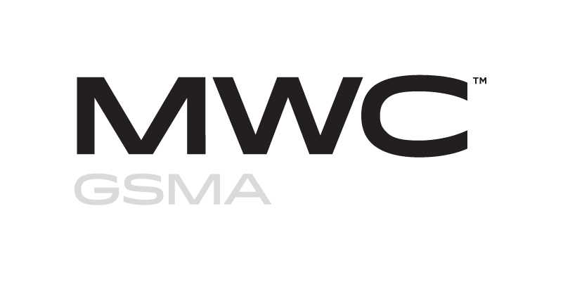 MWC_Logo