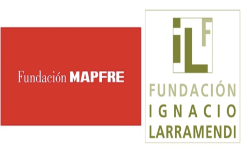 Mapfre_Larramendi