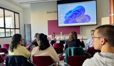 NoticiaUdL_14_05_26