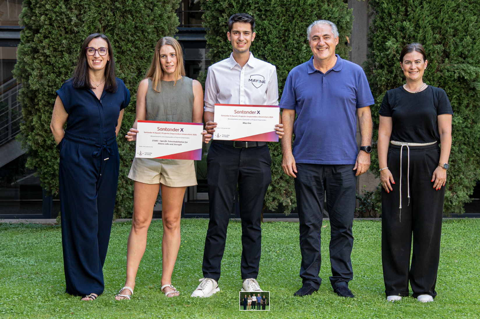 NoticiaUdL_15_07_26