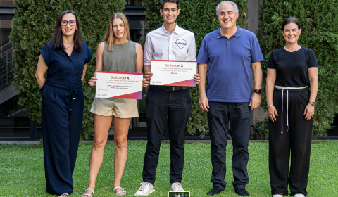 NoticiaUdL_15_07_26