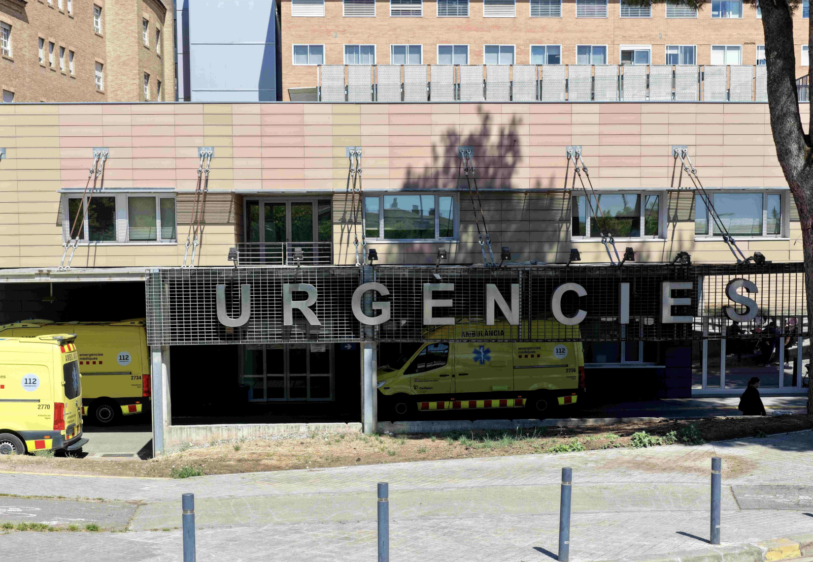 Noticia_UdL_08_07_26