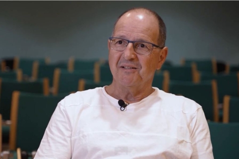 Noticia_UdL_11_12_25_1