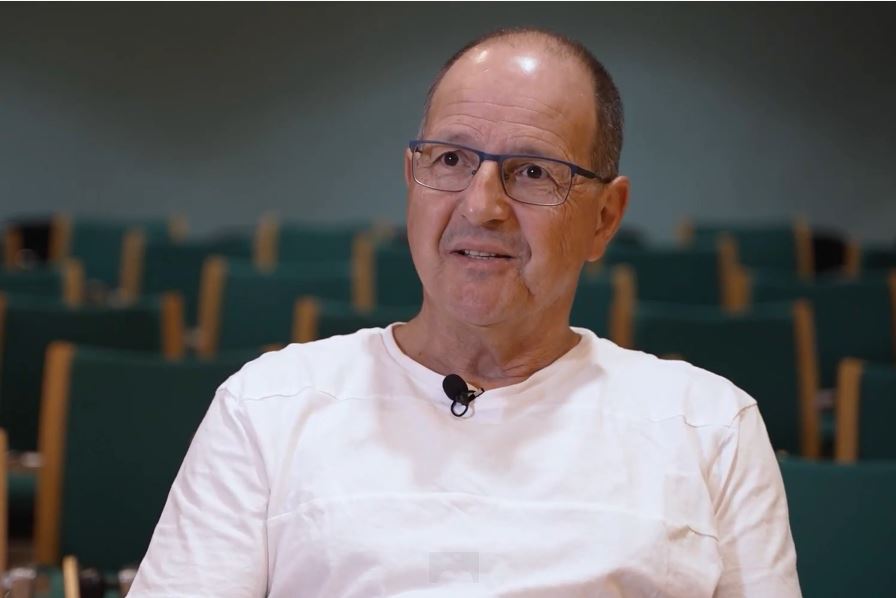 Noticia_UdL_11_12_25_1