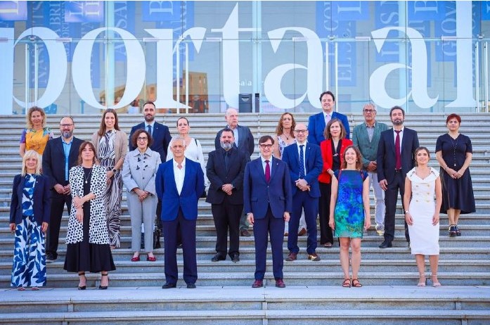 Noticia_UdL_17_06_26