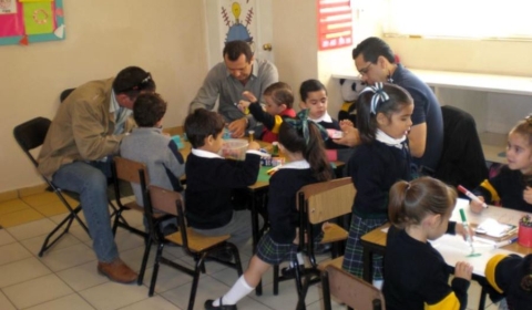 Noticia_UdL_8_01_26