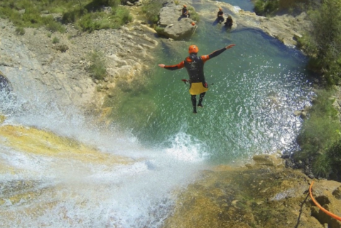 Noticia_UdL_9_abril_26